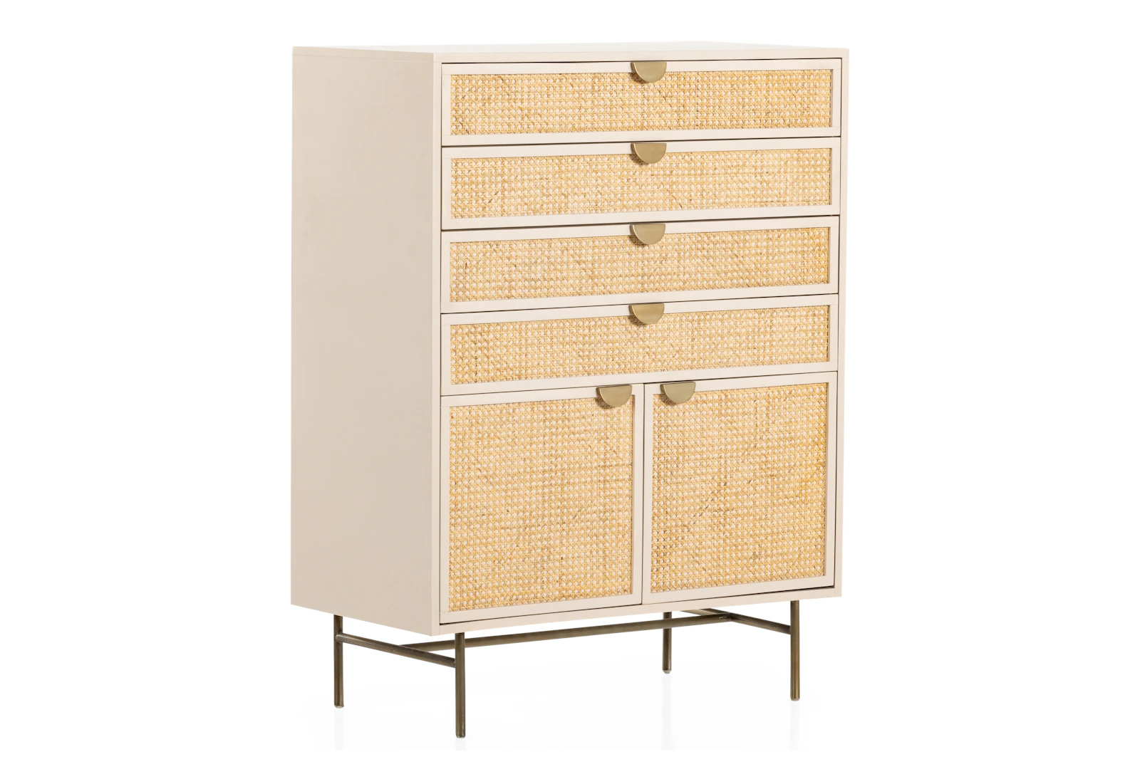 Sophia Chest
